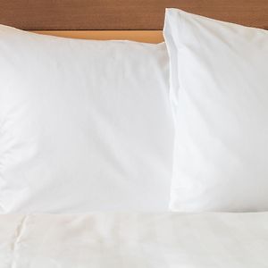 Holiday Inn Express - Waldorf By Ihg